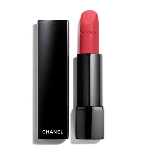 chanel red lipstick|chanel red lipstick price.